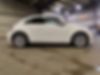 3VWJD7ATXKM710868-2019-volkswagen-beetle-0