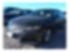 2G1115SL2F9127541-2015-chevrolet-impala-0