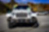 1C4BJWEG8HL510069-2017-jeep-wrangler-unlimited-2