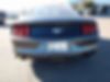1FA6P8TH7H5251110-2017-ford-mustang-2