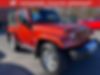1J4FA54149L785913-2009-jeep-wrangler-0