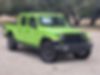 1C6HJTFG5ML621624-2021-jeep-gladiator-1