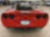 1G1YY24UX55120573-2005-chevrolet-corvette-2