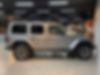 1C4HJXEN1JW291992-2018-jeep-wrangler-unlimited-2