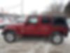1C4HJWEGXDL607455-2013-jeep-wrangler-unlimited-1