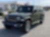 1C4HJXEG5LW319555-2020-jeep-wrangler-0