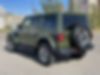 1C4HJXEG5LW319555-2020-jeep-wrangler-2