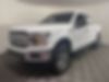 1FTEW1E58JKD72299-2018-ford-f-150-0