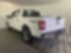 1FTEW1E58JKD72299-2018-ford-f-150-2
