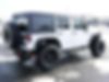 1C4HJWDG8FL640197-2015-jeep-wrangler-unlimited-2