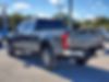 1FT7W2BT8KED23069-2019-ford-f-250-2
