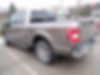 1FTEW1EP6KFA93543-2019-ford-f-150-1