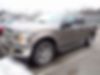 1FTEW1EP6KFA93543-2019-ford-f-150-2