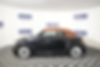 3VW5DAAT0KM501198-2019-volkswagen-beetle-1