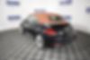 3VW5DAAT0KM501198-2019-volkswagen-beetle-2