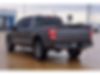 1FTEW1C52MKD21520-2021-ford-f-150-2
