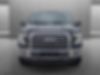 1FTEW1EG4GKF92825-2016-ford-f-series-1