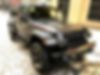 1C4HJXFG8JW164169-2018-jeep-wrangler-unlimited-2