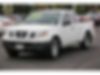 1N6BD0CT6KN710249-2019-nissan-frontier-0
