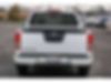 1N6BD0CT6KN710249-2019-nissan-frontier-2