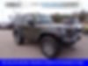1C4BJWCGXGL105185-2016-jeep-wrangler-0