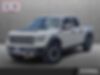 1FTFW1R69DFC41919-2013-ford-f-150-0