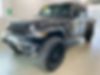 1C6JJTAM4ML543867-2021-jeep-gladiator-0
