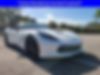 1G1YD3D78G5113121-2016-chevrolet-corvette-0