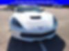 1G1YD3D78G5113121-2016-chevrolet-corvette-1