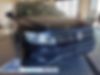 3VV2B7AX1JM143014-2018-volkswagen-tiguan-0