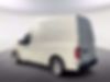 1N6BF0LY8KN810956-2019-nissan-nv-cargo-2