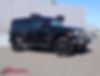 1C4JJXP6XMW803034-2021-jeep-wrangler-unlimited-4xe-0