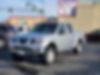 1N6AD07W45C402335-2005-nissan-frontier-4wd-0