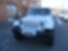 1C4BJWEG6CL100220-2012-jeep-wrangler-0