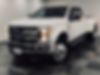 1FT8W4DT1HED98380-2017-ford-super-duty-1