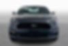 1FA6P8TH7G5252353-2016-ford-mustang-2