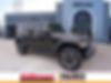 1C4HJXFN4LW222442-2020-jeep-wrangler-unlimited-0
