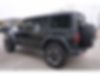 1C4HJXFN4LW222442-2020-jeep-wrangler-unlimited-2