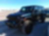 1C4JJXR65MW734931-2021-jeep-wrangler-4xe