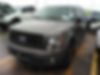 1FTFW1CF7DFB75251-2013-ford-f-150