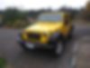 1J4GA39138L509741-2008-jeep-wrangler-0