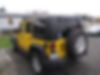1J4GA39138L509741-2008-jeep-wrangler-1