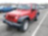 1C4AJWAG1DL693035-2013-jeep-wrangler