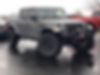 1C6JJTAG8ML558575-2021-jeep-gladiator-0