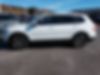 3VV2B7AX7KM100282-2019-volkswagen-tiguan-1