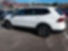 3VV2B7AX7KM100282-2019-volkswagen-tiguan-2