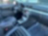 WVWMN7AN6CE500788-2012-volkswagen-cc-1
