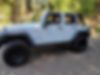 1C4BJWFG6FL604351-2015-jeep-wrangler-unlimited-1