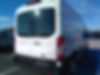 1FTYE1CM4KKA75221-2019-ford-transit-150-1