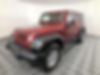 1C4BJWDG7DL605380-2013-jeep-wrangler-unlimited-0